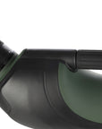 Konus Spotting Scope Konuspot-65C 15-45x65