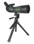 Konus Spotting Scope Konuspot-65C 15-45x65