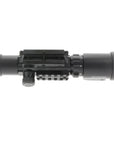 Konus Richtkijker Konuspro AS-34 2-6x28
