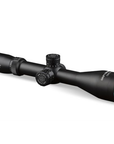 Konus Richtkijker Konuspro LZ-30 2,5-10x50