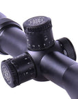 Konus Richtkijker Konuspro LZ-30 2,5-10x50