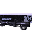 Konus Richtkijker Konuspro LZ-30 2,5-10x50