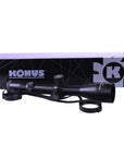Konus Richtkijker Konuspro LZ-30 2,5-10x50