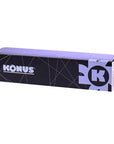 Konus Richtkijker Konuspro LZ-30 2,5-10x50
