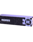 Konus Richtkijker Konuspro LZ-30 2,5-10x50