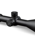 Konus Richtkijker Konuspro LZ-30 3-12x56
