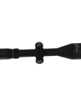 Konus Richtkijker Konuspro LZ-30 3-12x56