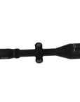 Konus Richtkijker Konuspro LZ-30 3-12x56