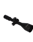 Konus Richtkijker Konuspro LZ-30 3-12x56