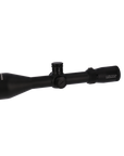 Konus Richtkijker Konuspro LZ-30 3-12x56