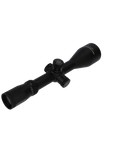 Konus Richtkijker Konuspro LZ-30 3-12x56