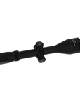 Konus Richtkijker Konuspro LZ-30 3-12x56