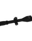 Konus Richtkijker Konuspro LZ-30 3-12x56