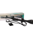Konus Richtkijker Konuspro LZ-30 3-12x56