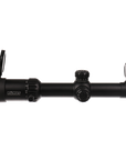 Konus Richtkijker Event 1-10x24