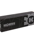 Konus Richtkijker Event 1-10x24