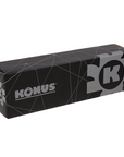 Konus Richtkijker Event 1-10x24