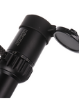Konus Richtkijker Event 1-10x24