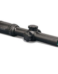 Konus Richtkijker Konuspro M-30 1-4x24 Met Verlicht Dradenkruis