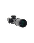 Konus Richtkijker Konuspro M-30 1-4x24 Met Verlicht Dradenkruis
