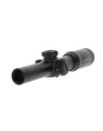 Konus Richtkijker Konuspro M-30 1-4x24 Met Verlicht Dradenkruis