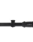 Konus Richtkijker Konuspro M-30 1-4x24 Met Verlicht Dradenkruis