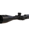 Konus Richtkijker Empire 3-18x50 SFP, 550 Ballistic (MOA)