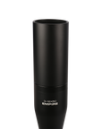 Konus Richtkijker Empire 3-18x50 SFP, 550 Ballistic (MOA)