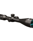 Konus Richtkijker Empire 3-18x50 SFP, 550 Ballistic (MOA)