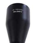 Konus Richtkijker Glory 2-16x50 SFP, German-4 (MOA)