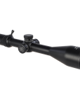 Konus Richtkijker Glory 3-24x56 SFP, Fine (MOA)