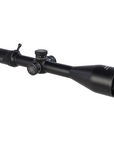 Konus Richtkijker Glory 3-24x56 SFP, Fine (MOA)