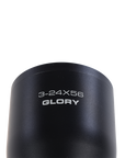 Konus Richtkijker Glory 3-24x56 SFP, Fine (MOA)