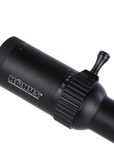 Konus Richtkijker Glory 3-24x56 SFP, Fine (MOA)