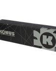 Konus Richtkijker Glory 3-24x56 SFP, Fine (MOA)