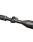 Konus Richtkijker Konuspro EVO 3-12x50