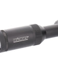 Konus Richtkijker Konuspro EVO 3-12x50