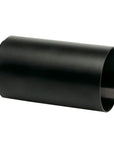 Konus Richtkijker Konuspro EVO 3-12x50