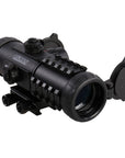 Konus Red Dot Richtkijker Sight-Pro PTS2