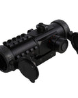 Konus Red Dot Richtkijker Sight-Pro PTS2