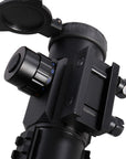 Konus Red Dot Richtkijker Sight-Pro PTS2
