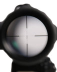 Konus Red Dot Richtkijker Sight-Pro PTS2