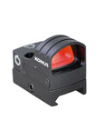 Konus Red Dot Richtkijker Sight Fission-3