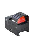 Konus Red Dot Richtkijker Sight Fission-3