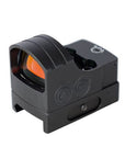 Konus Red Dot Richtkijker Sight Fission-3