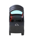 Konus Red Dot Richtkijker Sight Fission-3