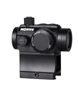 Konus Red Dot Richtkijker Nuclear 1x22