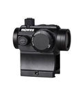 Konus Red Dot Richtkijker Nuclear 1x22