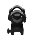 Konus Montage set 25-30mm Dual-T