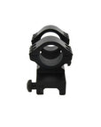 Konus Montage set 25-30mm Dual-T